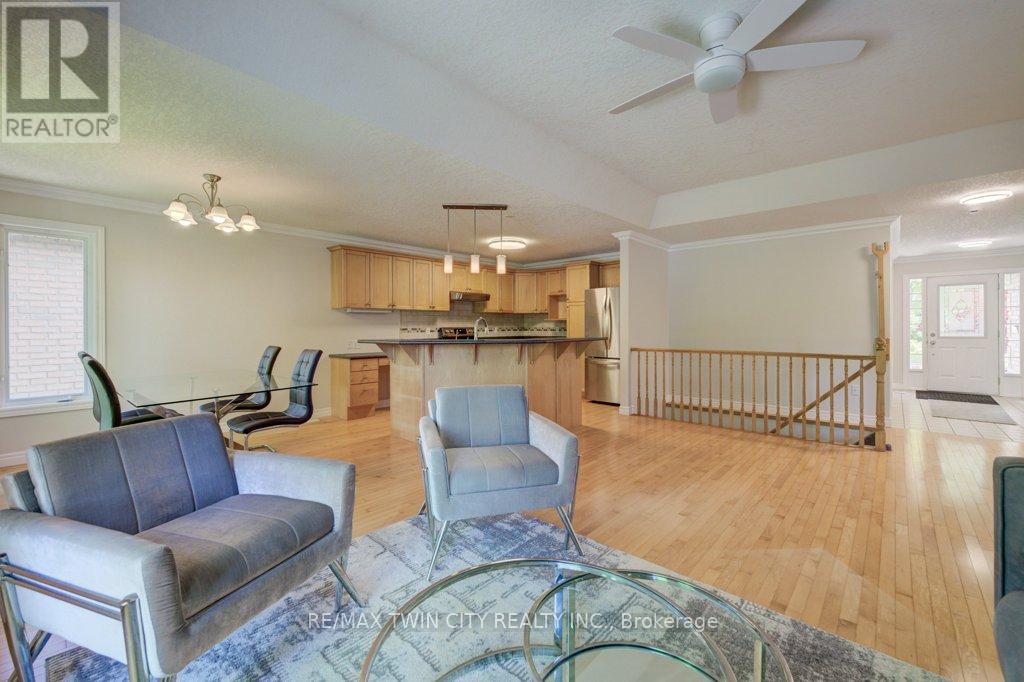 670 SALZBURG DRIVE - 24
