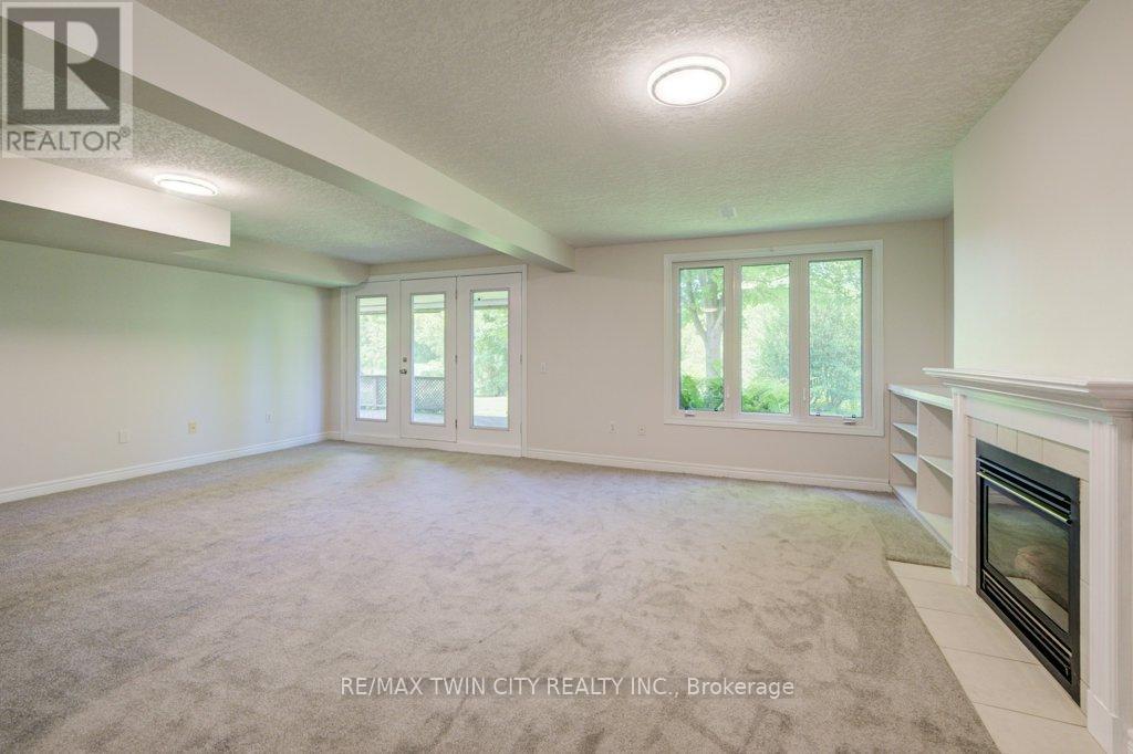 670 SALZBURG DRIVE - 30