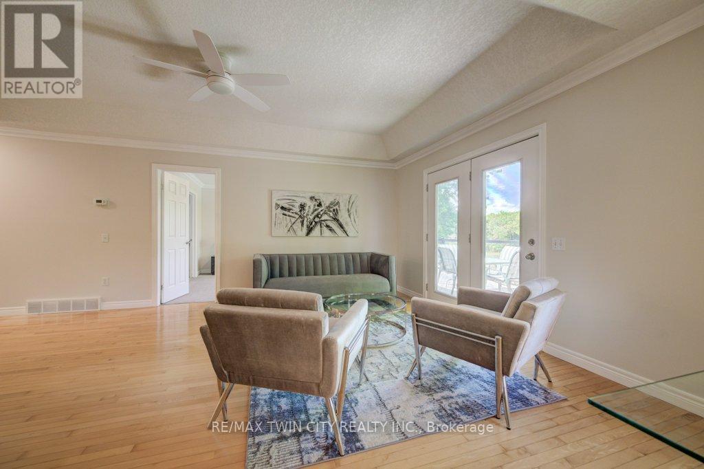 670 SALZBURG DRIVE - 9