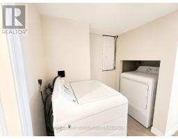 Bsmt - 808 Tenth Avenue, Hamilton, ON L8T2G6 Photo 11