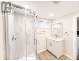 Bsmt - 808 Tenth Avenue, Hamilton, ON L8T2G6 Photo 13