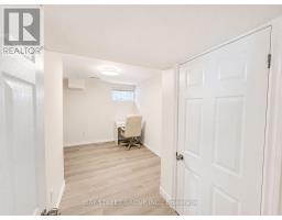 Bsmt - 808 Tenth Avenue, Hamilton, ON L8T2G6 Photo 14