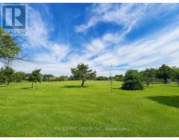 Bsmt - 808 Tenth Avenue, Hamilton, ON L8T2G6 Photo 18