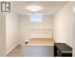 Bsmt - 808 Tenth Avenue, Hamilton, ON L8T2G6 Photo 6