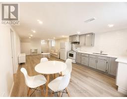 Bsmt - 808 Tenth Avenue, Hamilton, ON L8T2G6 Photo 9