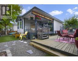 132 2035 Boucherie Road, Westbank