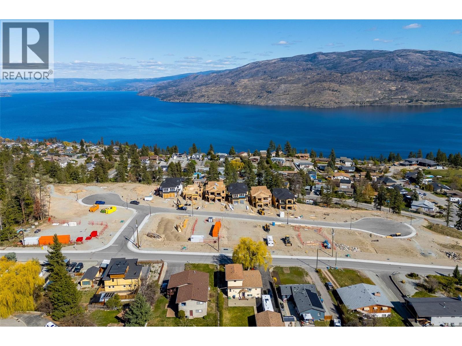  6158 Princeton Avenue, Peachland
