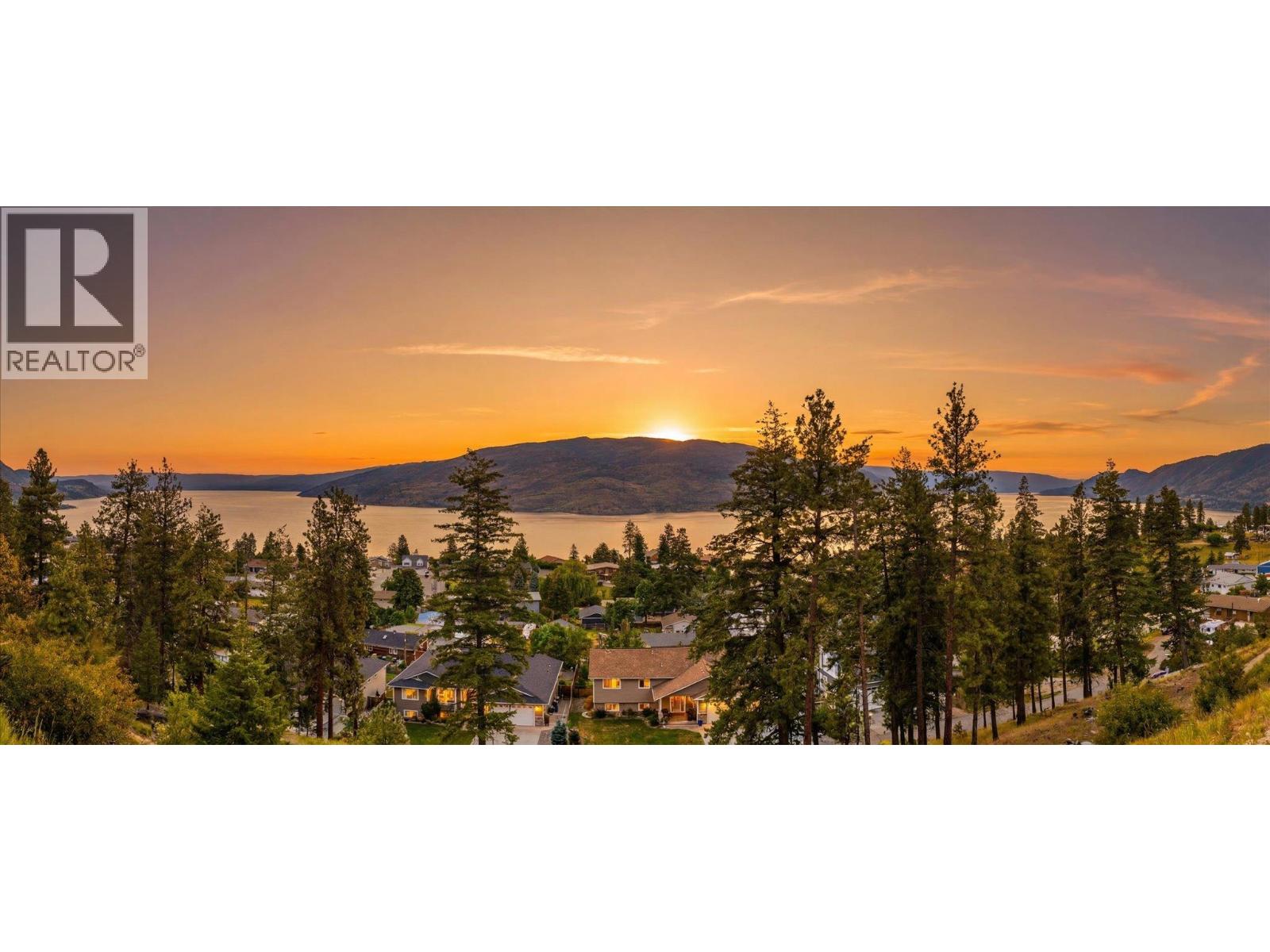  6158 Princeton Avenue, Peachland