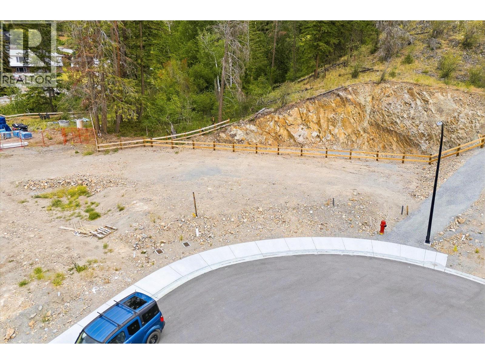  6158 Princeton Avenue, Peachland
