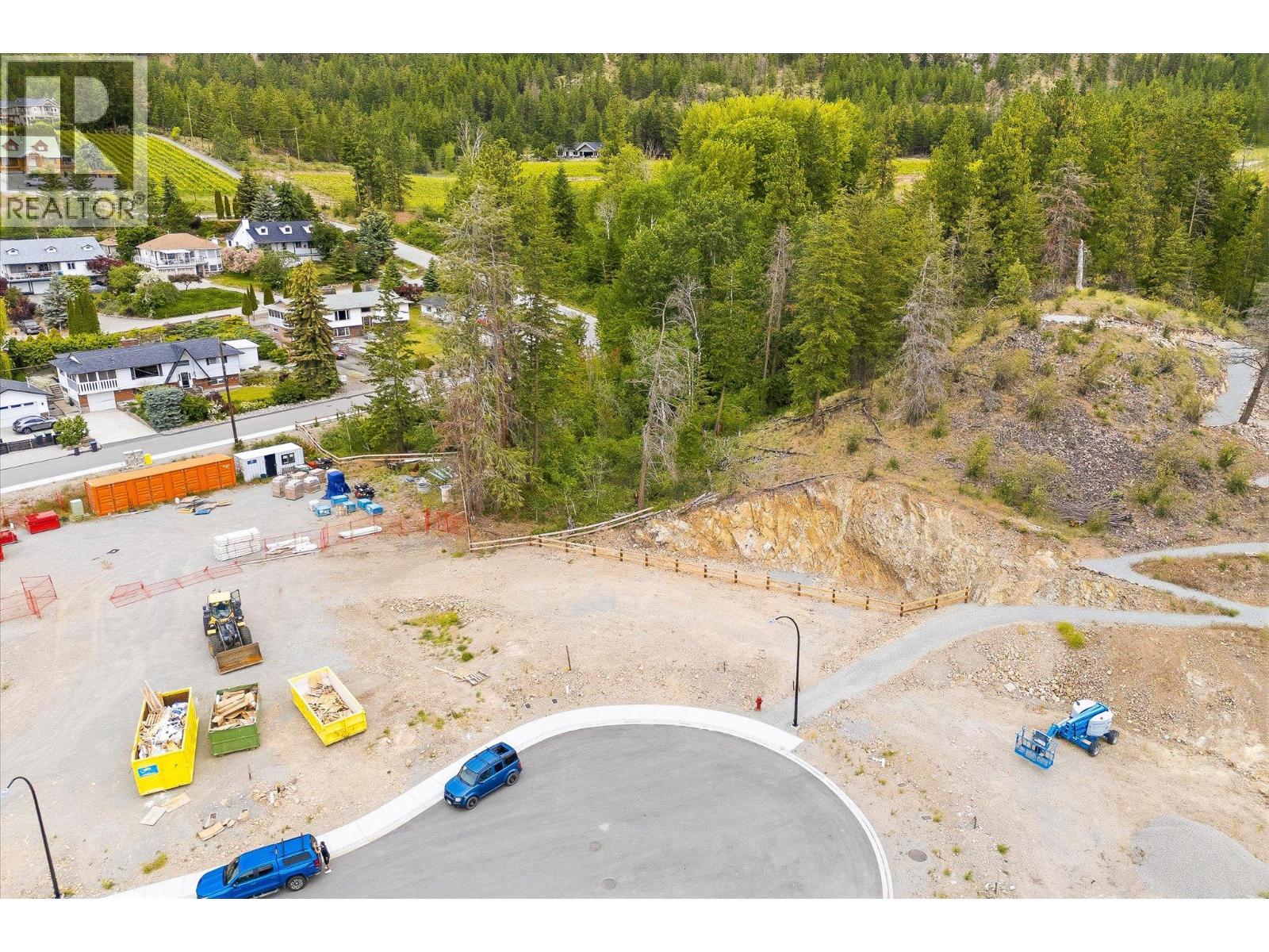  6158 Princeton Avenue, Peachland
