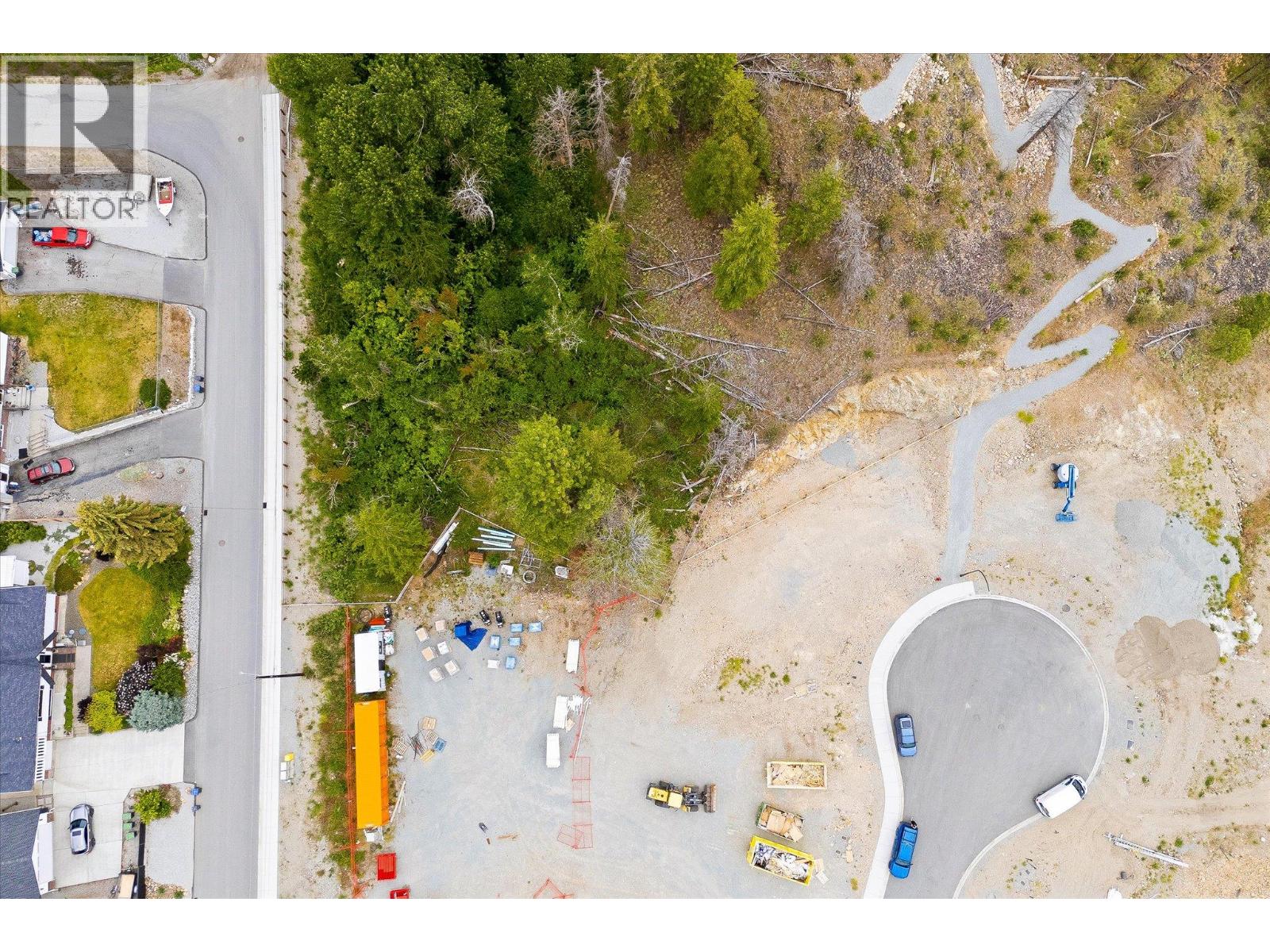 6158 Princeton Avenue, Peachland