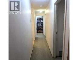 105a, 5611 10 Avenue, Edson, AB T7E1R4 Photo 14