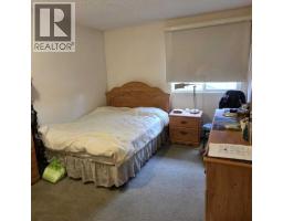 105a, 5611 10 Avenue, Edson, AB T7E1R4 Photo 17