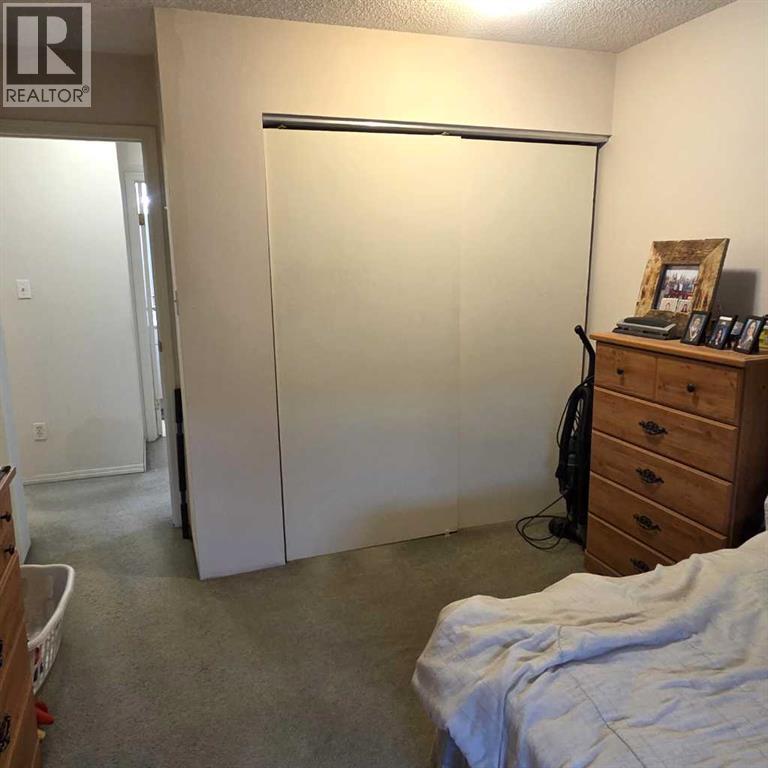 #105A 5611 10 Avenue - 18
