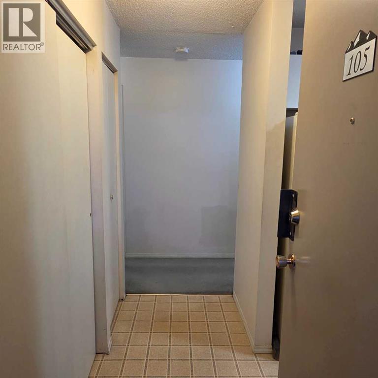 #105A 5611 10 Avenue - 2