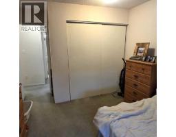105a, 5611 10 Avenue, Edson, AB T7E1R4 Photo 18