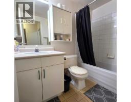105a, 5611 10 Avenue, Edson, AB T7E1R4 Photo 19