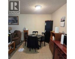 Storage - 105a, 5611 10 Avenue, Edson, AB T7E1R4 Photo 8