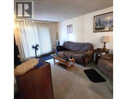 105a, 5611 10 Avenue, Edson, AB T7E1R4 Photo 12