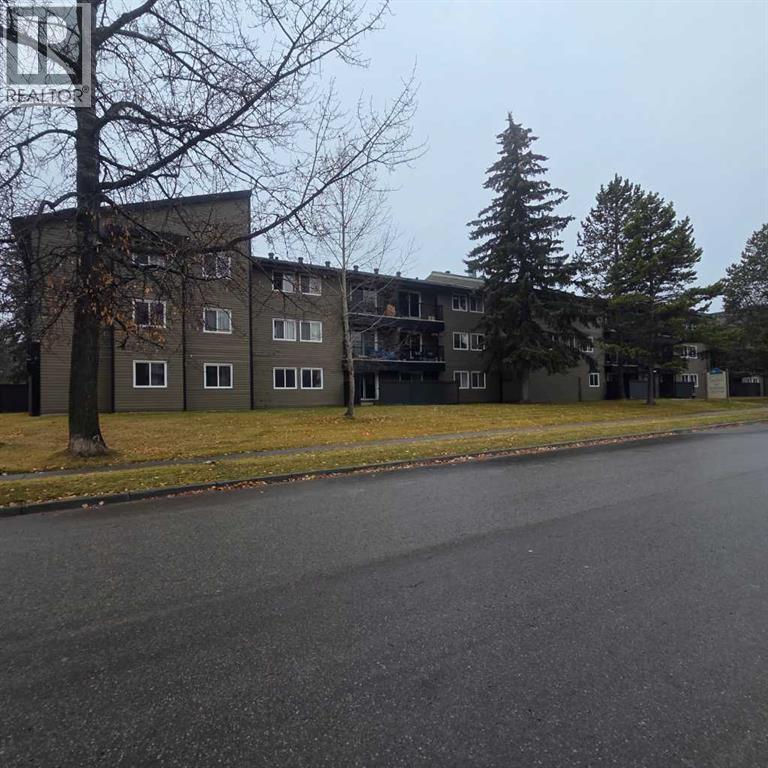 #105A 5611 10 Avenue - 34