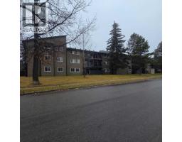 105a, 5611 10 Avenue, Edson, AB T7E1R4 Photo 34