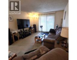 105a, 5611 10 Avenue, Edson, AB T7E1R4 Photo 11