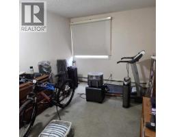 105a, 5611 10 Avenue, Edson, AB T7E1R4 Photo 15
