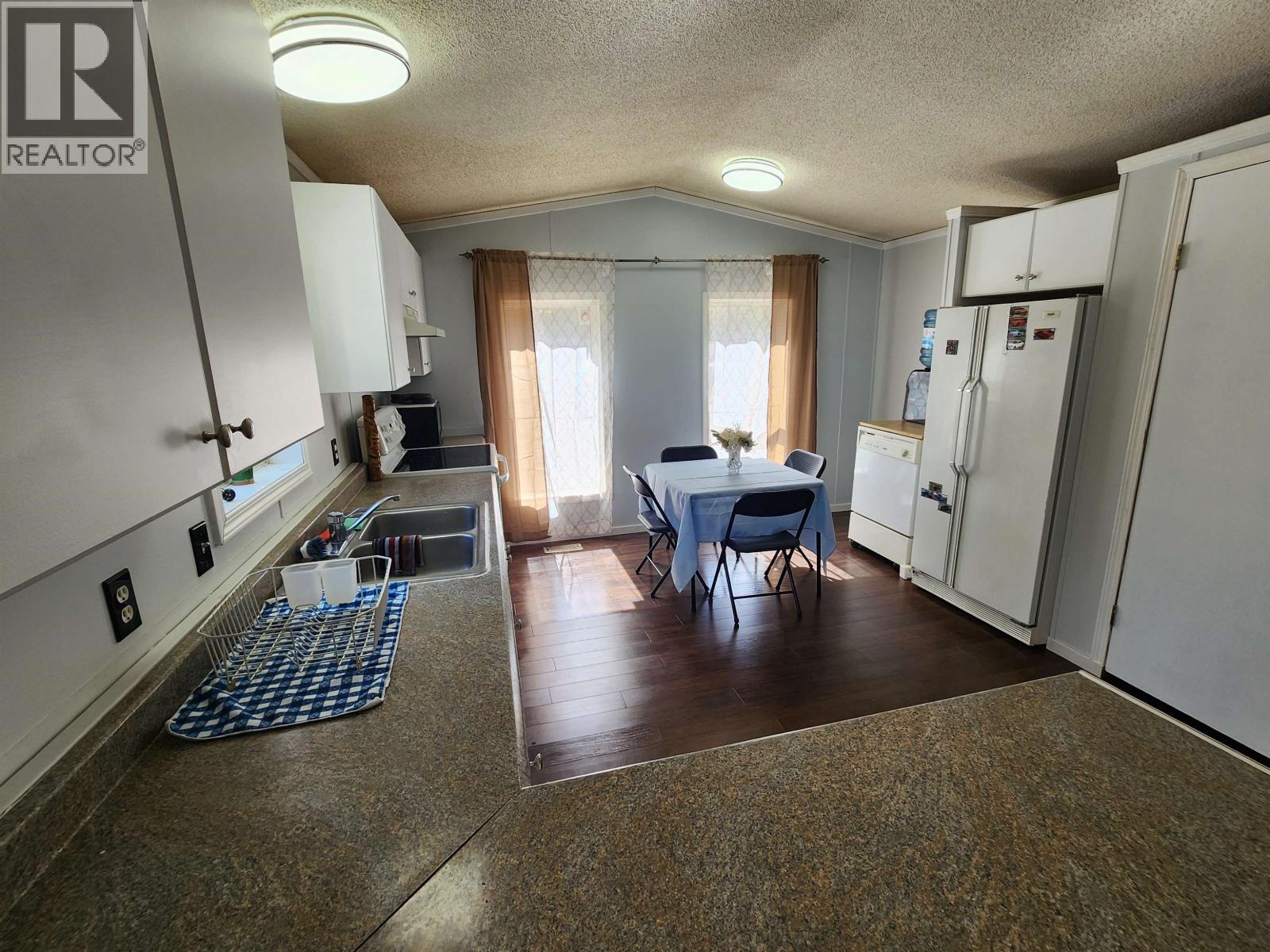 16110 WRIGHT CREEK ROAD - 1