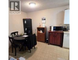 105a, 5611 10 Avenue, Edson, AB T7E1R4 Photo 9