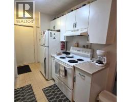 Bedroom - 105a, 5611 10 Avenue, Edson, AB T7E1R4 Photo 6