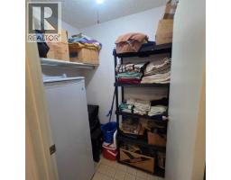 105a, 5611 10 Avenue, Edson, AB T7E1R4 Photo 22