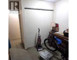 105a, 5611 10 Avenue, Edson, AB T7E1R4 Photo 16