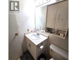 105a, 5611 10 Avenue, Edson, AB T7E1R4 Photo 21