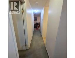 105a, 5611 10 Avenue, Edson, AB T7E1R4 Photo 24