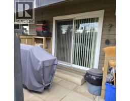 105a, 5611 10 Avenue, Edson, AB T7E1R4 Photo 26