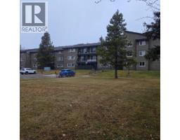 105a, 5611 10 Avenue, Edson, AB T7E1R4 Photo 32