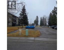 105a, 5611 10 Avenue, Edson, AB T7E1R4 Photo 33
