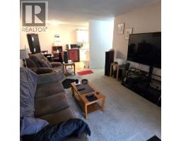 105a, 5611 10 Avenue, Edson, AB T7E1R4 Photo 13