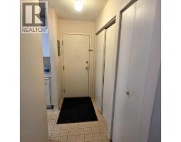 105a, 5611 10 Avenue, Edson, AB T7E1R4 Photo 25