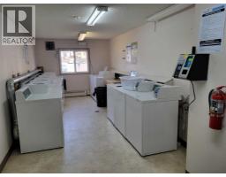 105a, 5611 10 Avenue, Edson, AB T7E1R4 Photo 27