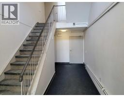 105a, 5611 10 Avenue, Edson, AB T7E1R4 Photo 30