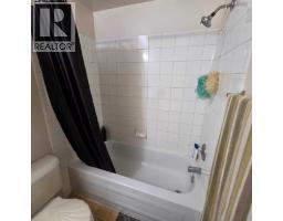 105a, 5611 10 Avenue, Edson, AB T7E1R4 Photo 20