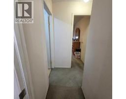 105a, 5611 10 Avenue, Edson, AB T7E1R4 Photo 23