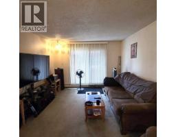 105a, 5611 10 Avenue, Edson, AB T7E1R4 Photo 10