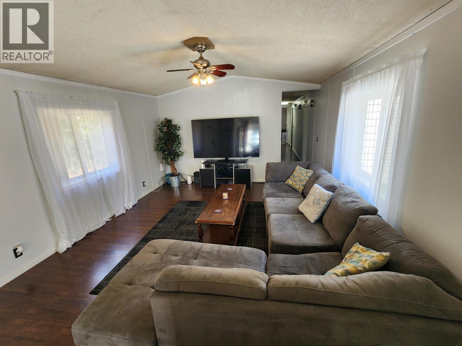 16110 WRIGHT CREEK ROAD - 9