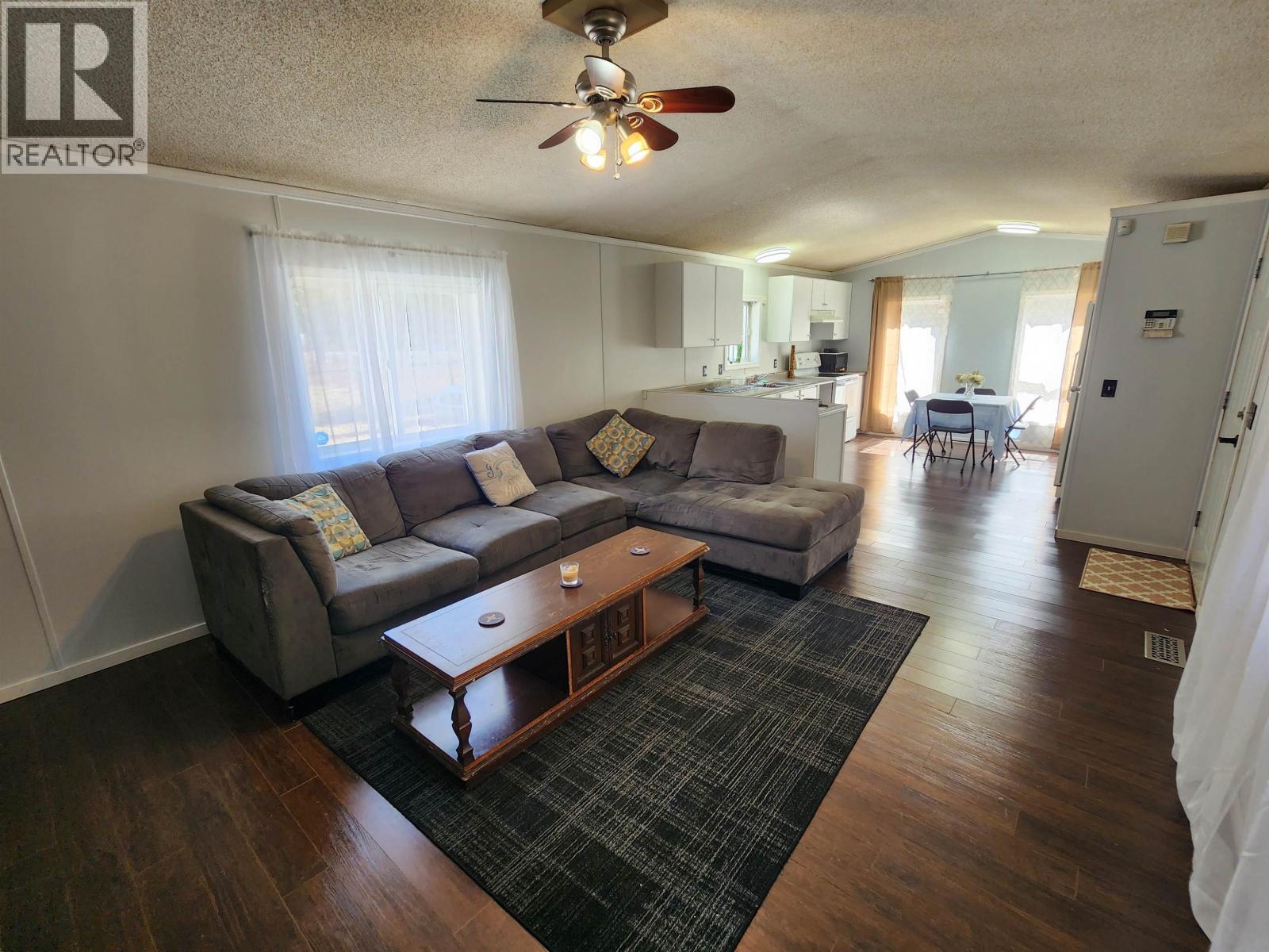 16110 WRIGHT CREEK ROAD - 11