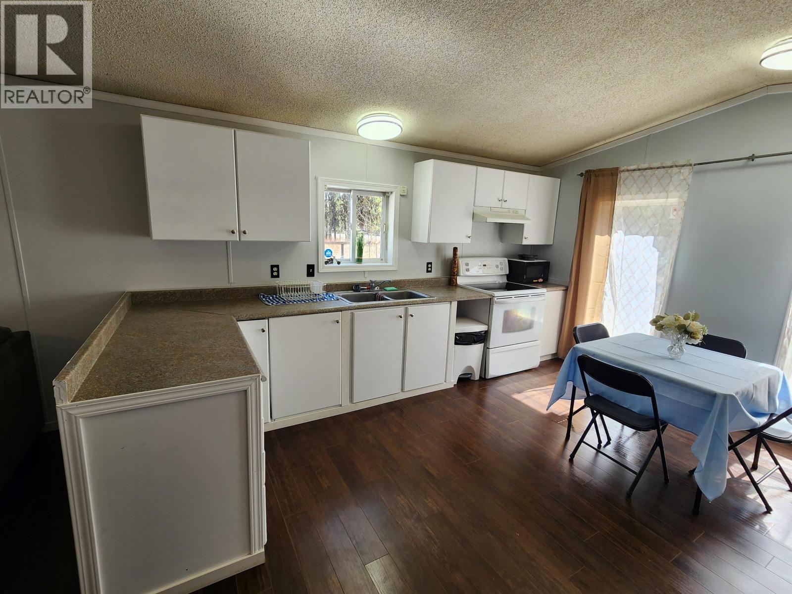 16110 WRIGHT CREEK ROAD - 12