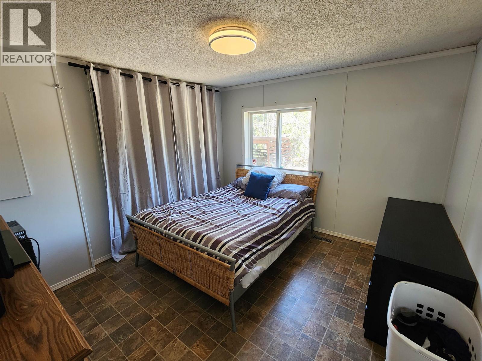 16110 WRIGHT CREEK ROAD - 14