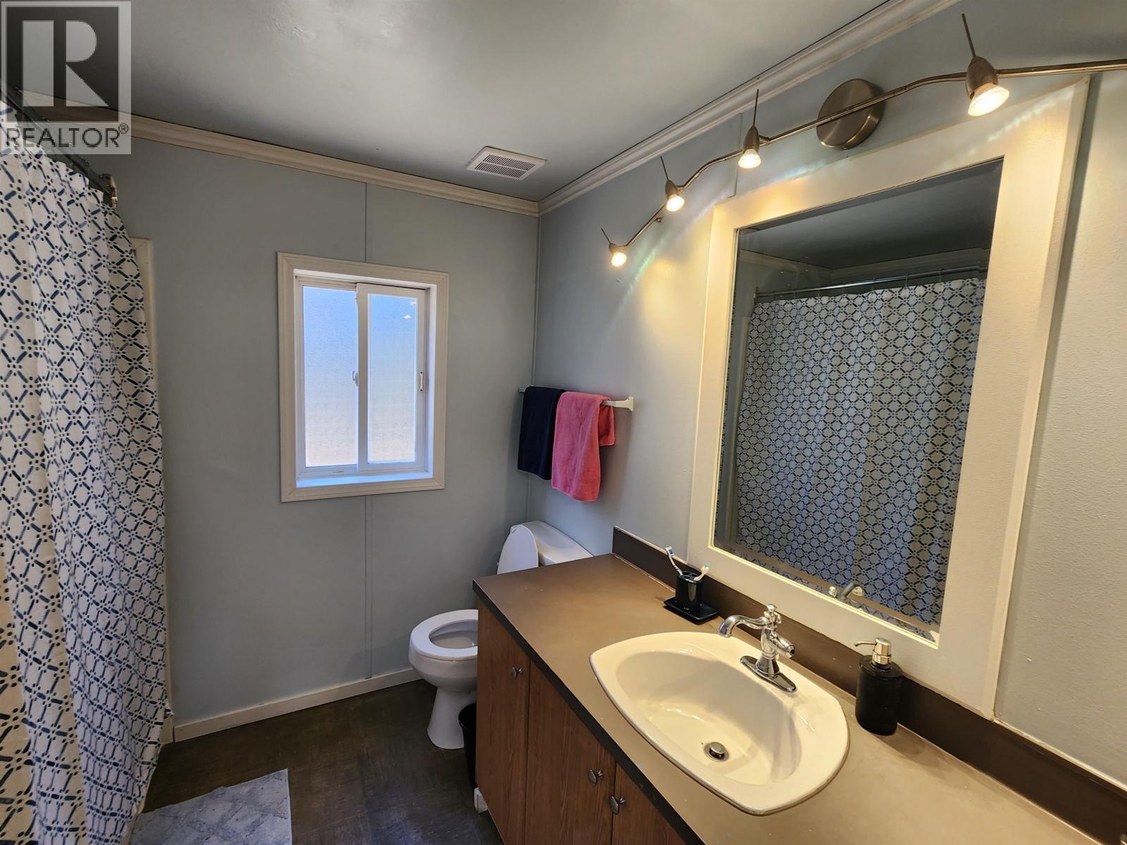 16110 WRIGHT CREEK ROAD - 17