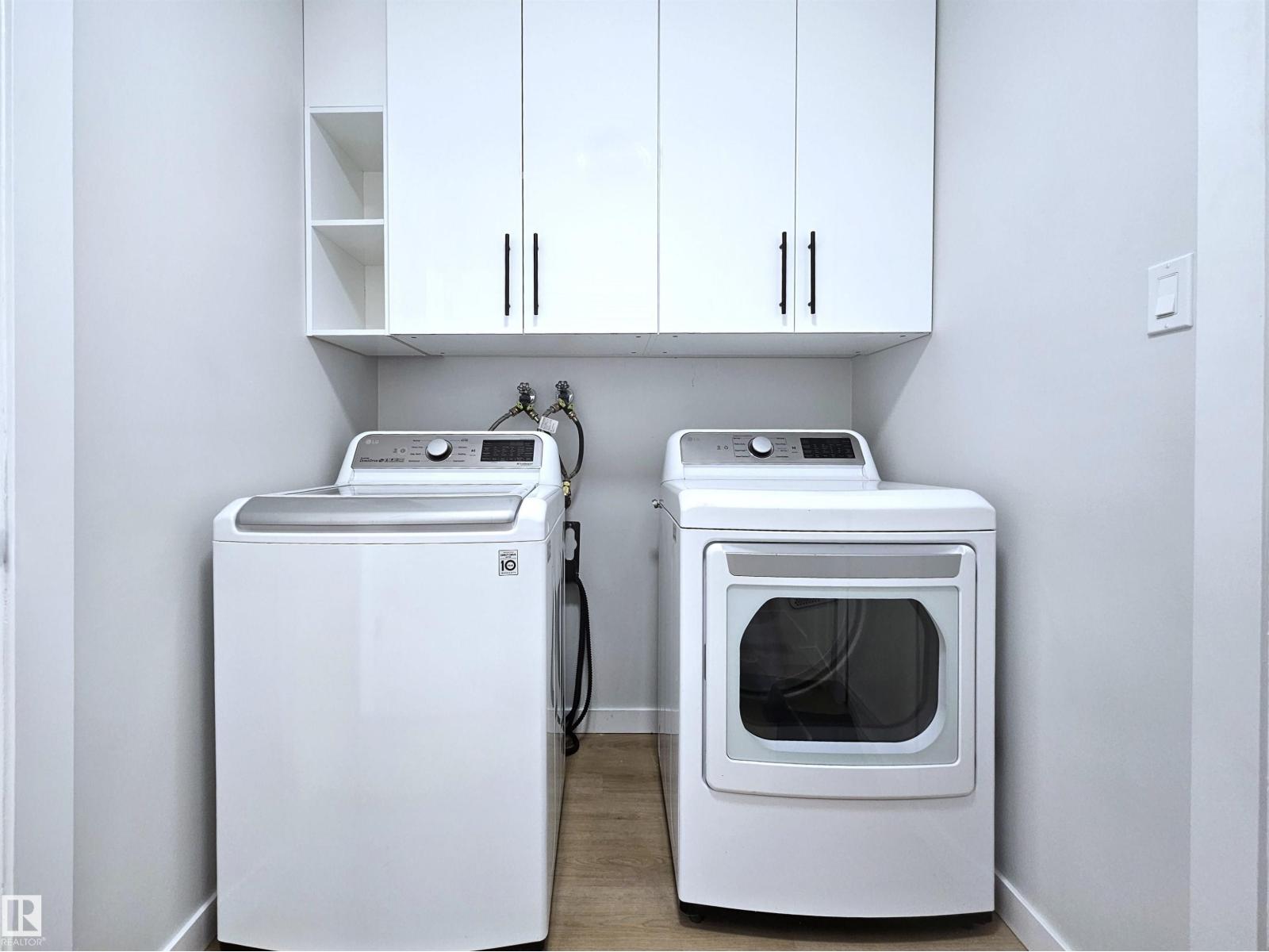 8011 182A ST NW - 13